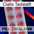 Cialis Tadalafil 18